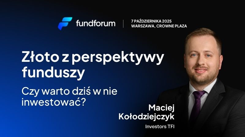 Złoto