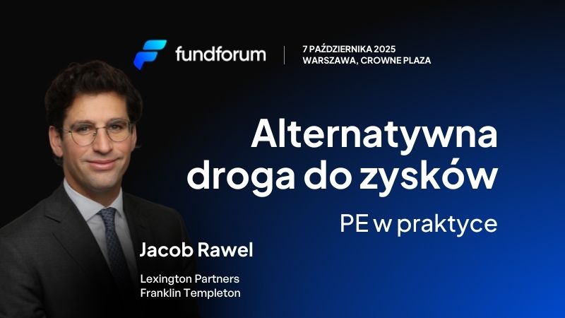 Jacob Rawel