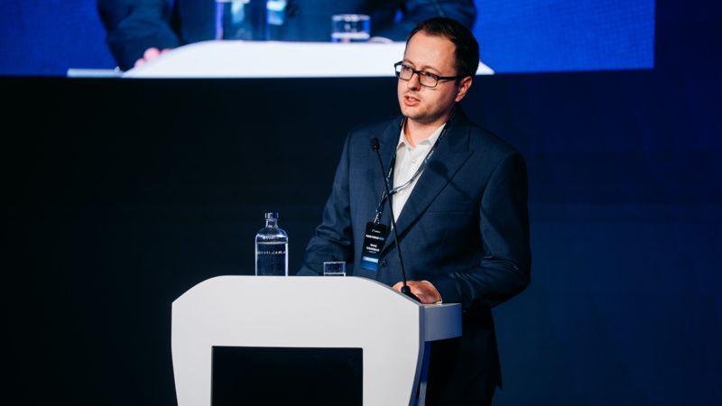Czy warto dziś inwestować w złoto?