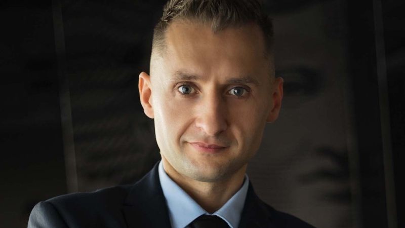 BM Alior przyspiesza. Mobile, ETF-y i OKI mają napędzić wzrost