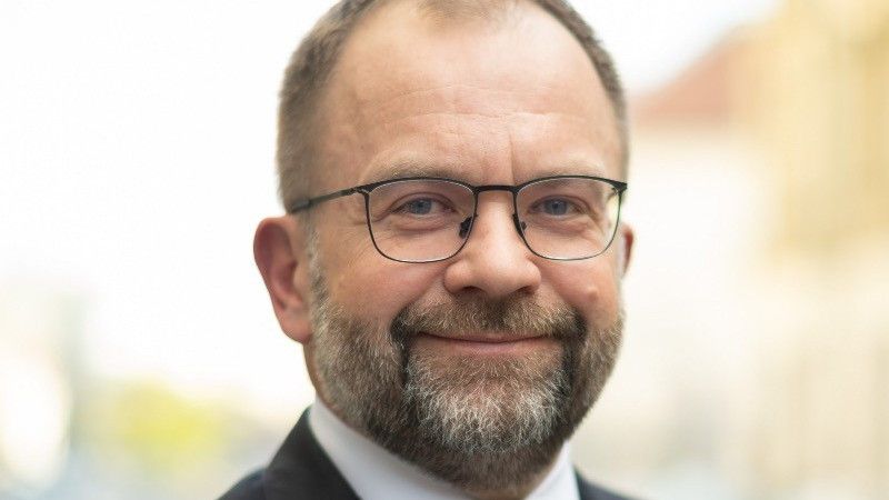 Grzegorz Zawada