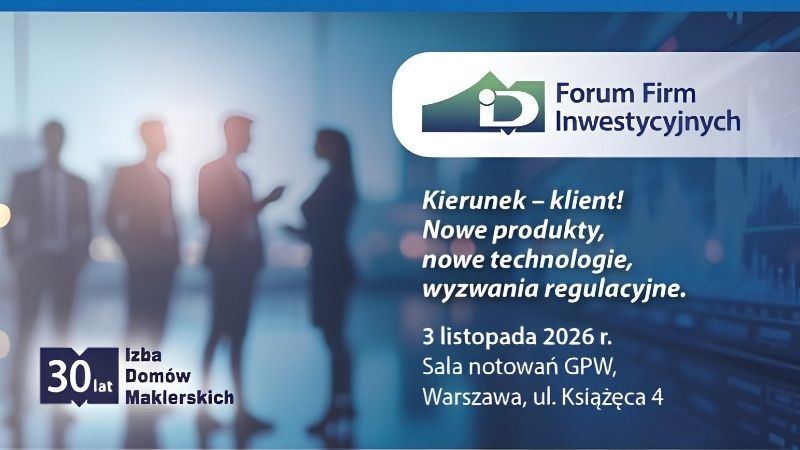 Forum Firm Inwestycyjnych
