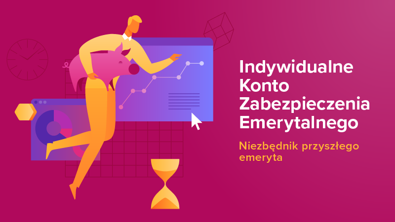 IKZE