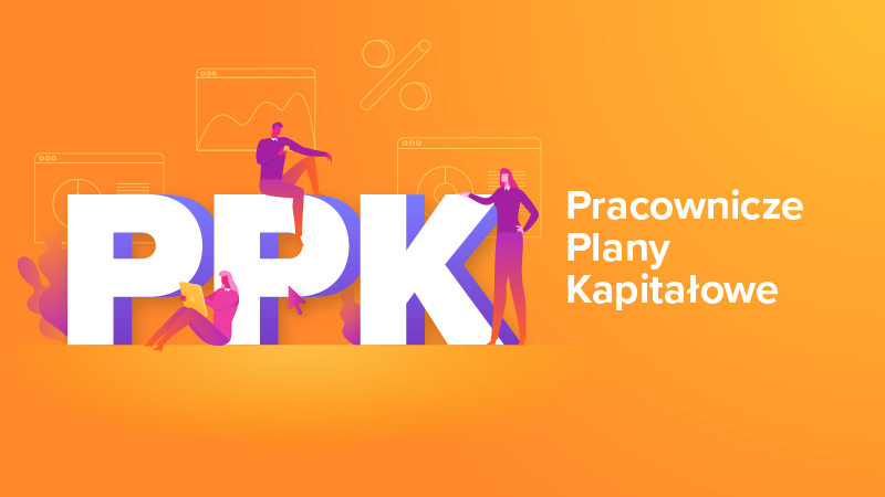 PPK