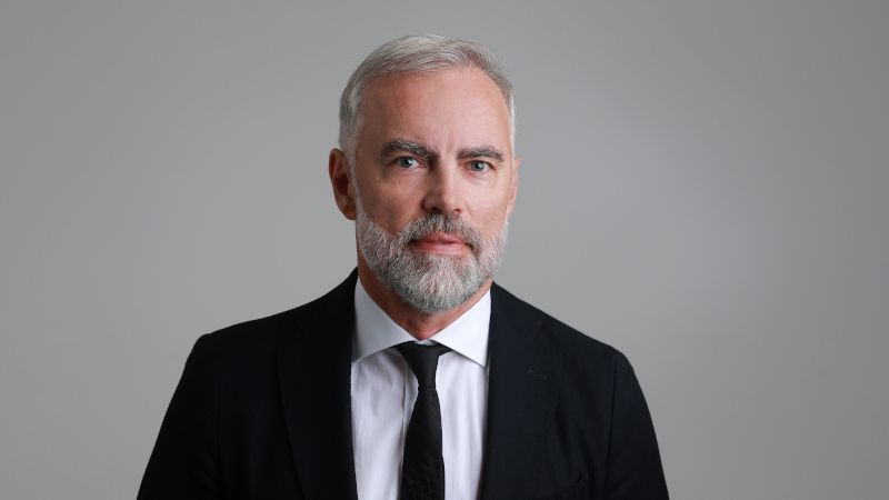 Ipopema TFI wraca do banków i stawia na alternatywy