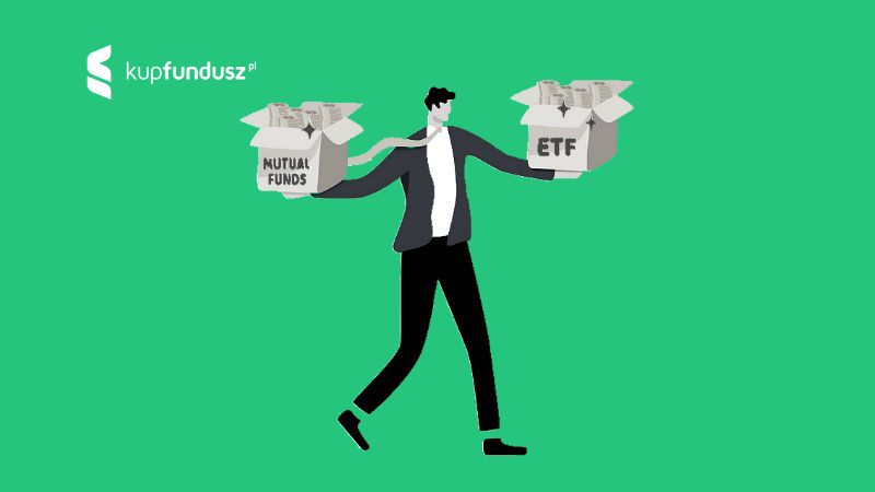 inPZU kontra robodoradcy