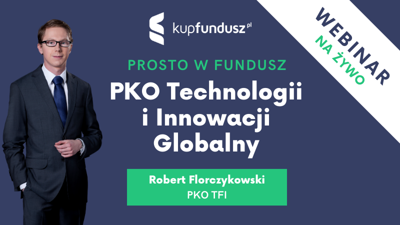 Prześwietlimy największy fundusz akcji w Polsce