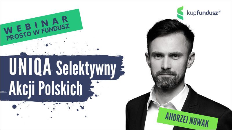 Fundusz pełen GPW