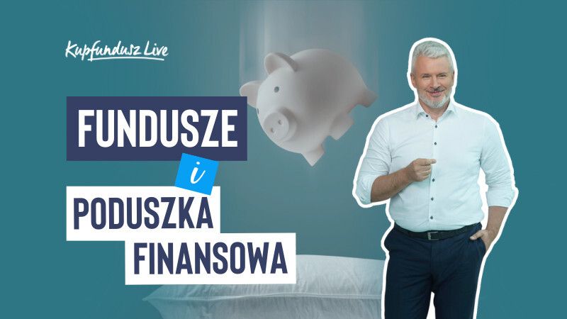 Kupfundusz LIVE: