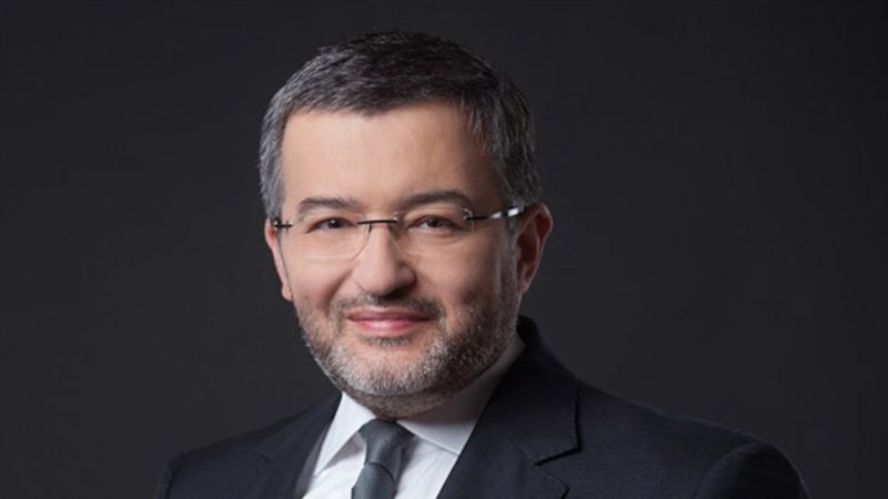 Rafał Lis: Mamy ambicje być nudną częścią portfela inwestorów