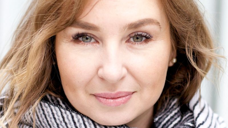 Opłata przekształceniowa OFE traci rację bytu po ogłoszeniu Polskiego Ładu - Rusewicz, IGT
