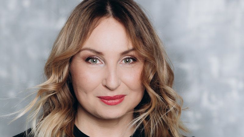 IZFiA od stycznia 2024 r. w gronie członków European Fund and Asset Management Association (EFAMA)