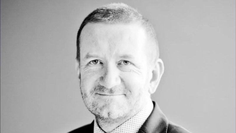 iWealth ma miliard w funduszach