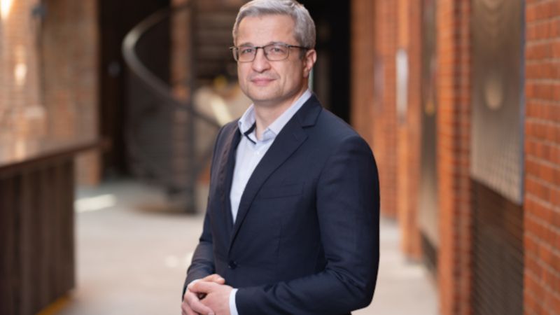 Oferta VIG / C-QUADRAT TFI dostępna w Noble Securities Dom Maklerski