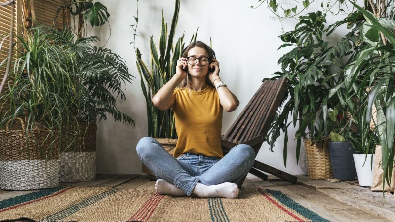 Prywatna emerytura to „must have”. Pierwszy krok jest prosty