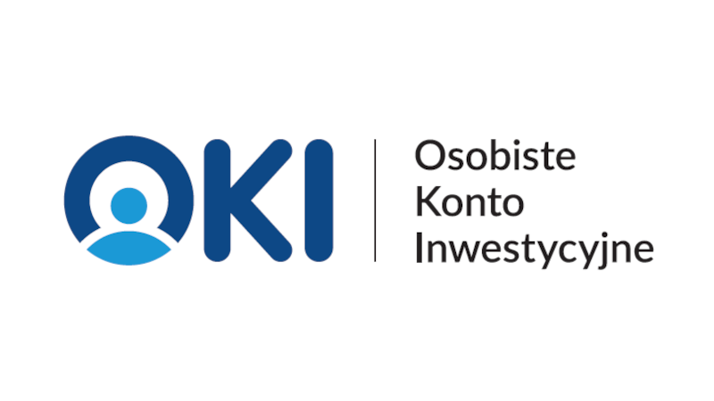 OKI