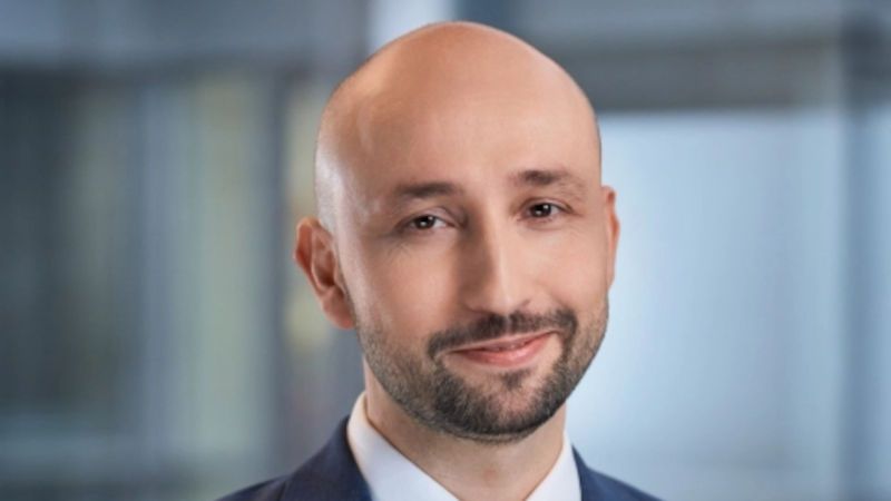 PPK przed przeglądem. PFR TFI wskazuje na potrzebę ewolucji, nie rewolucji