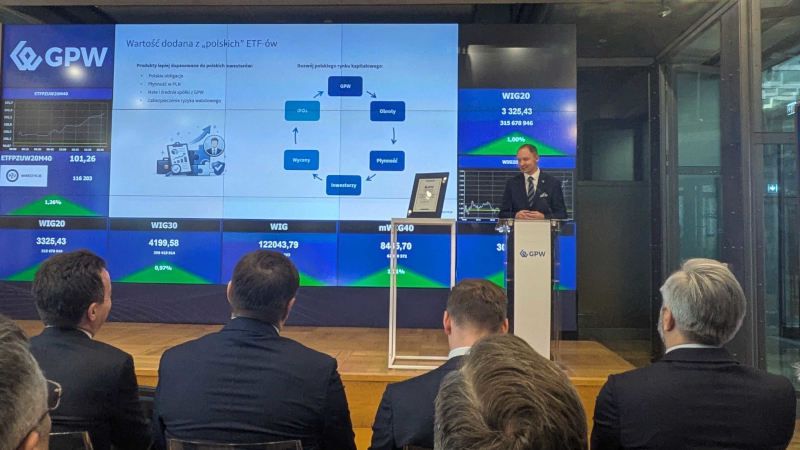 PZU Jarosław Leśniczak