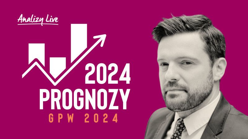 Prognozy 2024 Konrad Ryczko