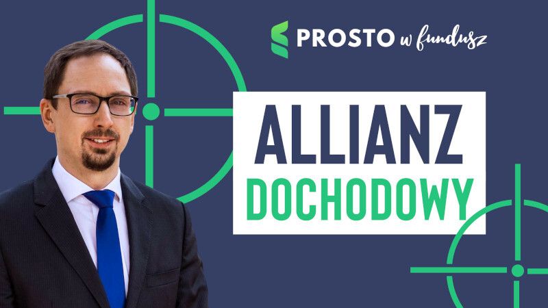 Allianz Dochodowy