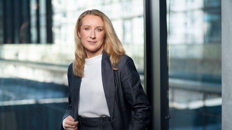 Renata Wanat-Szelenbaum