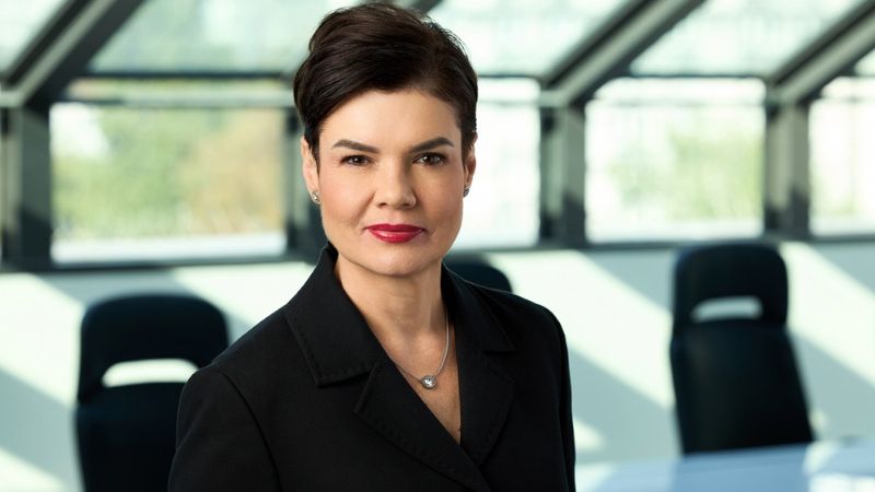 Ipopema Securities stawia na doradztwo