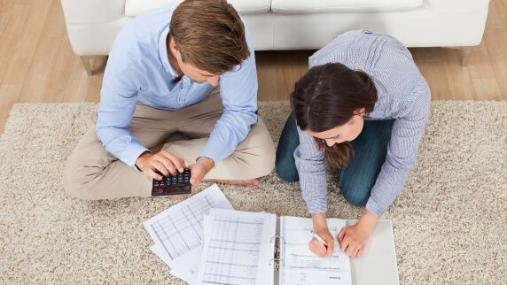 IKE, IKZE, PPE, PPK, a teraz IKE+