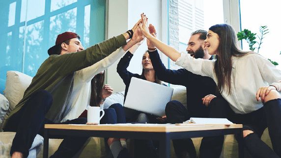 PPE – czym jest Pracowniczy Program Emerytalny i czym różni się od PPK?