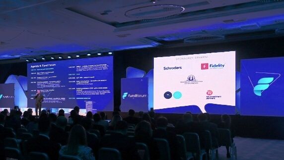 debata fund forum