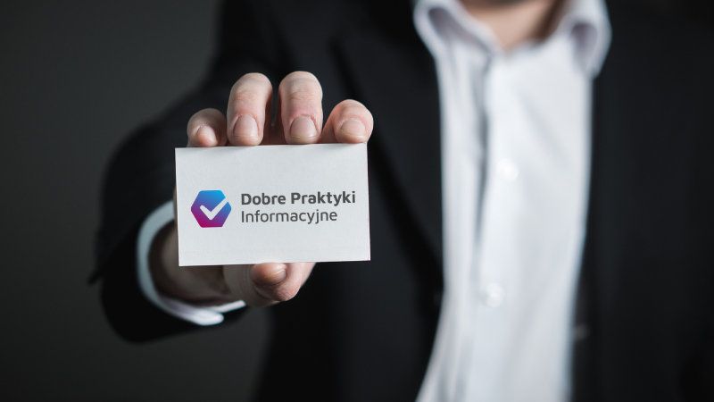TFI zwiększają transparentność