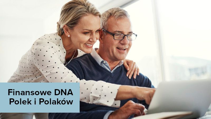 Czy Polacy polubią się z funduszami?