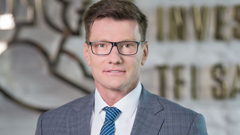 Tomasz Korab
