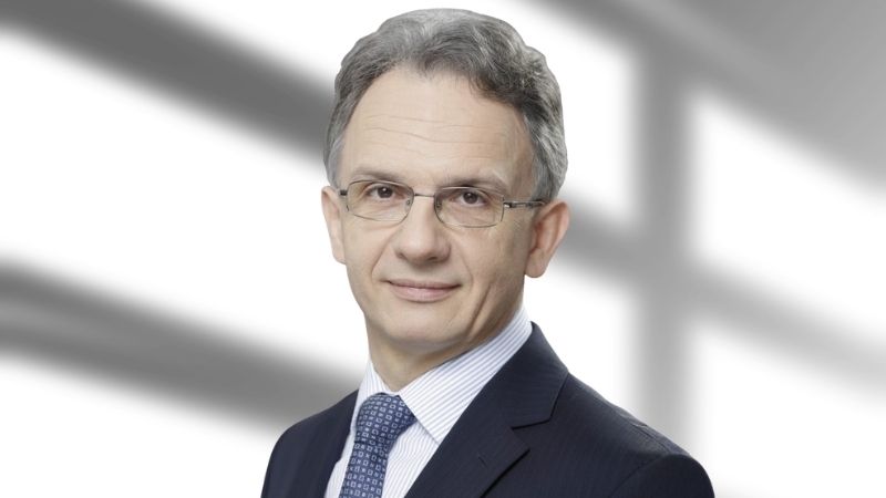 mikrofon
