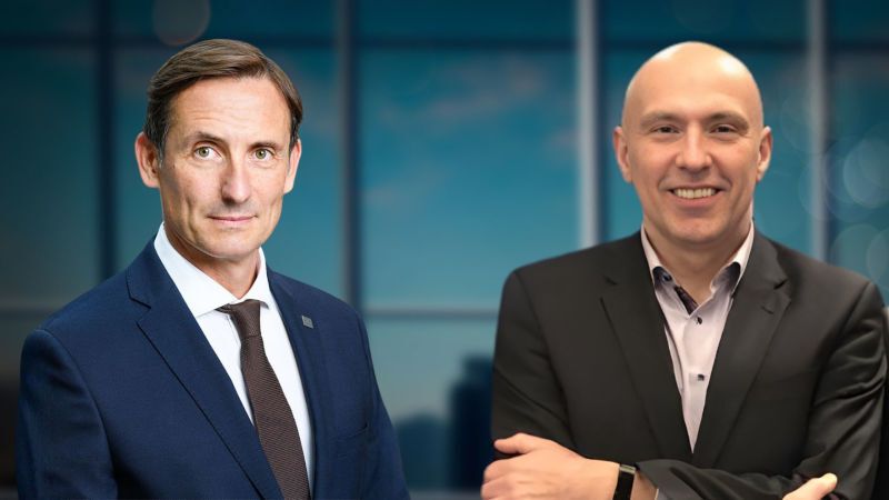 UKNF: rynek funduszy bardziej potrzebuje konkurencji niż kolejnego cięcia opłat