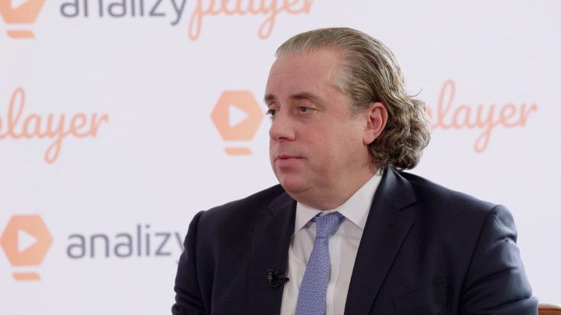 David Zahn