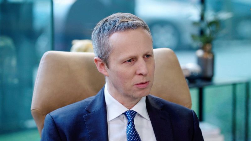 Quercus TFI zyskał nowego dystrybutora