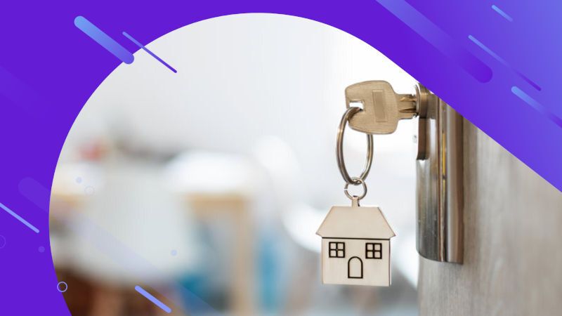 FIO#4: W którą stronę ruszy rynek nieruchomości?