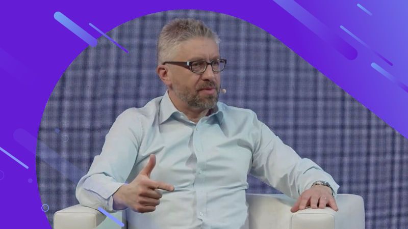 Robert Sochacki oddelegowany do czasowego kierowania pracami zarządu Banku Pekao