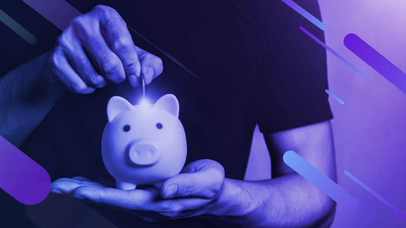 Life hacki na oszczędzanie