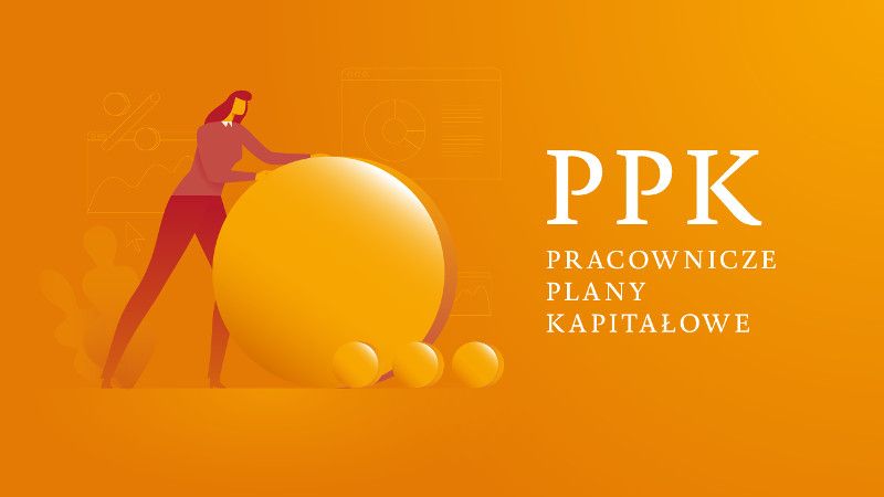 PPK