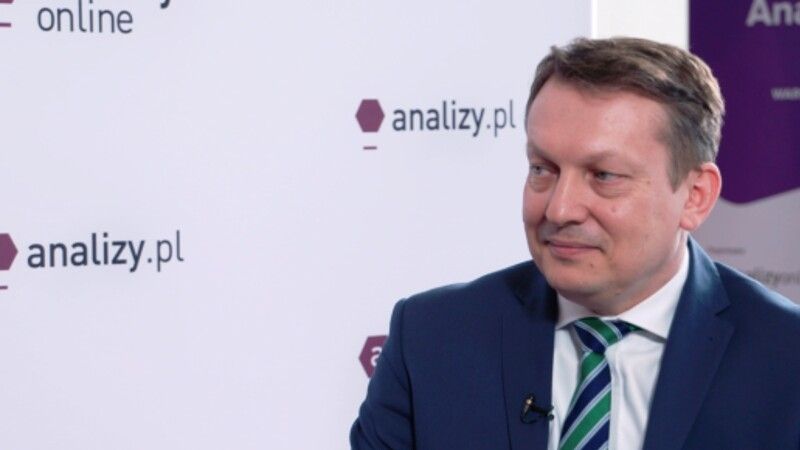 Piotr Żochowski