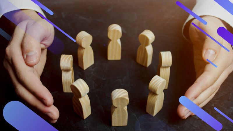 Inwestycyjne BHP, czyli jak nie stracić zmysłów i pieniędzy