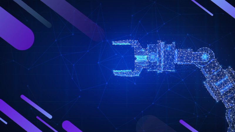 Automatyczne oszczędzanie dzięki PPK