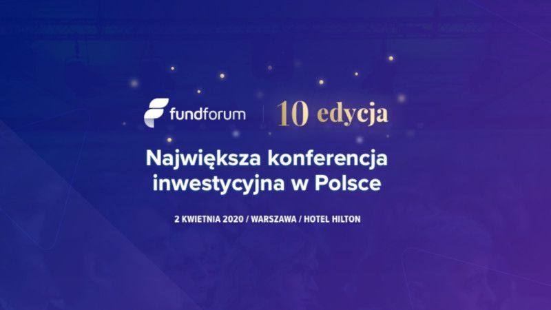 fund forum