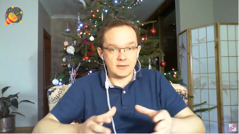 B.Pawłowski: inwestycyjny HIT 2020 I pytania o inflację w 2021