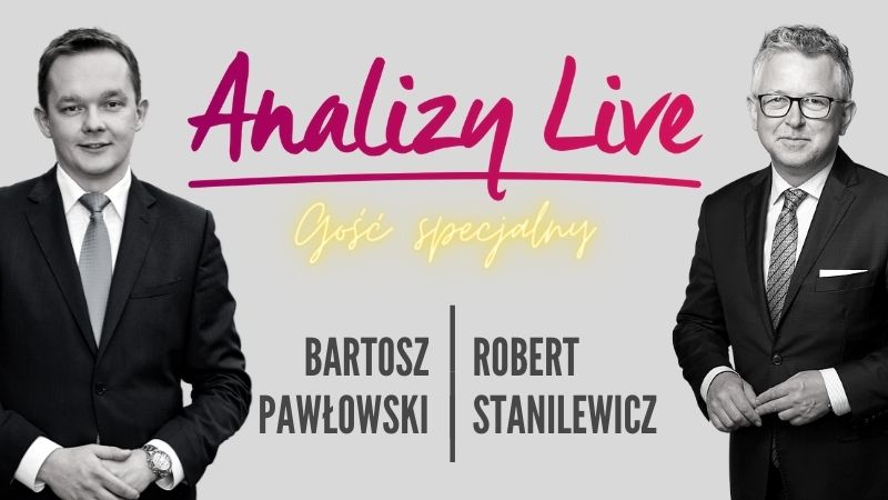 Nieznośna wąskość rynku