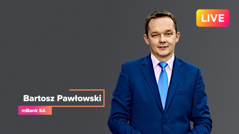 Tematy na 2021 i wielki debiut 2020