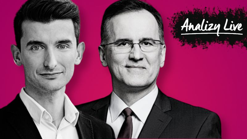 Złoto powyżej 2000$. Czy warto w to inwestować?