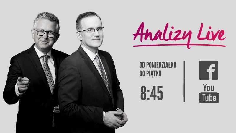 Góra kasy do wydania