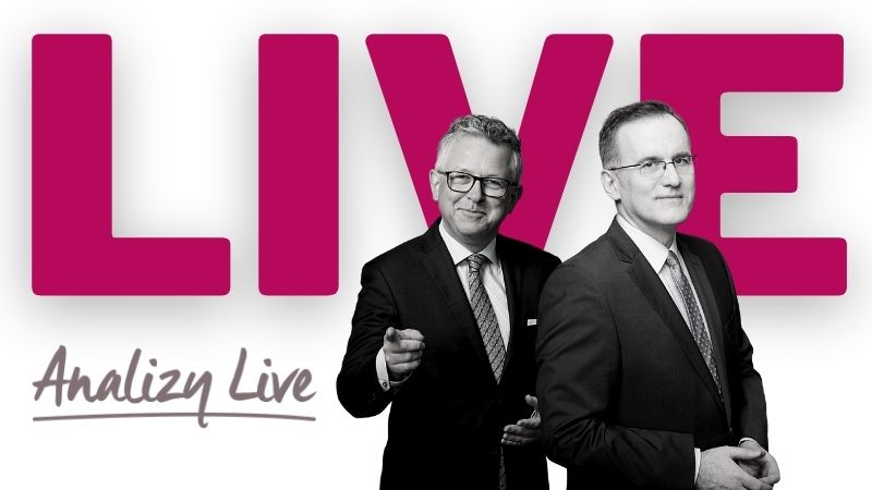 Koniec zysku bez ryzyka